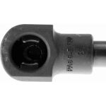 Vaico Gasdruckfeder für Heckklappe/Kofferraumdeckel V46-0402 Vaico Gasdruckfeder für Heckklappe/Kofferraumdeckel V46-0402