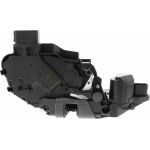 Vemo Türschloss V25-85-0013 Vemo Türschloss V25-85-0013