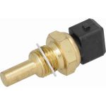 Vemo Kühlmitteltemperatursensor V20-72-0442 Vemo Kühlmitteltemperatursensor V20-72-0442