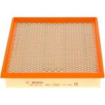 Luftfilter 1987429194 Luftfilter 1987429194