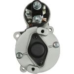 S0385 AS-PL Anlasser (Starter) S0385