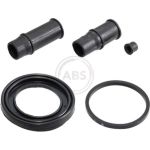 A.B.S. Bremssattel-Reparatursatz 43676