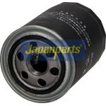 Japanparts Ölfilter Kia Sorento 2.5Crd FO-K06S