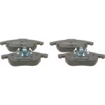 0 986 494 073 Bosch Bremsbelagsatz 0 986 494 073 0 986 494 073 Bosch Bremsbelagsatz 0 986 494 073
