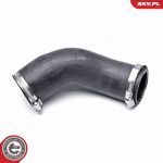 43SKV043 SKV GERMANY Luftschlauch 43SKV043
