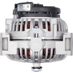 Bosch Lichtmaschine 1 986 A00 957 Bosch Lichtmaschine 1 986 A00 957