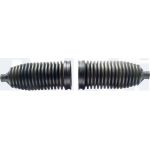 Delphi Lenkmanschette TBR4224 Delphi Lenkmanschette TBR4224