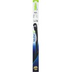 VM411 VALEO Silencio X.TRM Wischer 574324