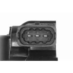 Vemo Zündspule V30-70-0014 Vemo Zündspule V30-70-0014