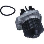 Wasserpumpe 22168 Wasserpumpe 22168