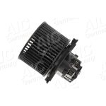 AIC Innenraumgebläse 53031 AIC Innenraumgebläse 53031