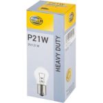 8GA 002 073-241 HELLA Glühlampe P21W 24 V 21 W Sockel BA15s Heavy Duty – 8GA 002 073-241 8GA 002 073-241 HELLA Glühlampe P21W 24 V 21 W Sockel BA15s Heavy Duty – 8GA 002 073-241