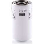 MANN-FILTER Industriefilter W 10 005 MANN-FILTER Industriefilter W 10 005
