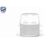 Vemo Motorölkühler V15-60-6061 Vemo Motorölkühler V15-60-6061