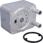 KAMOKA Ölkühler, Motoröl 7730015