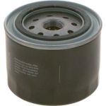 Ölfilter 0 451 103 341 Ölfilter 0 451 103 341