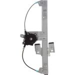 Valeo Fensterheber 851803 Valeo Fensterheber 851803