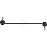 A.B.S. Stange/Strebe, Stabilisator 260964 A.B.S. Stange/Strebe, Stabilisator 260964