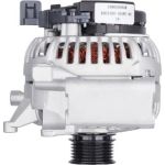 Bosch Lichtmaschine 1 986 A00 948 Bosch Lichtmaschine 1 986 A00 948