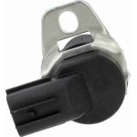 Vemo Drehzahlsensor für Automatikgetriebe V25-72-0082 Vemo Drehzahlsensor für Automatikgetriebe V25-72-0082