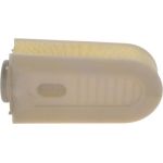 Luftfilter F 026 400 133 Luftfilter F 026 400 133