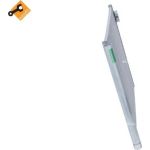 Kondensator, Klimaanlage 350401 Kondensator, Klimaanlage 350401