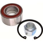 MAXGEAR Radlagersatz 3614/MG 33-0046 MAXGEAR Radlagersatz 3614/MG 33-0046