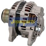 Japanparts Generator ALM426 Japanparts Generator ALM426