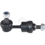 A.B.S. Stabilisatorstange 260825 A.B.S. Stabilisatorstange 260825