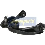 Querlenker Mazda S. 6 02- GÓrny Le BS-318L Querlenker Mazda S. 6 02- GÓrny Le BS-318L