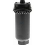 VAICO Hydraulikfilter, Automatikgetriebe V25-0130 VAICO Hydraulikfilter, Automatikgetriebe V25-0130