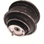 Lagerung, Motor Db W202 C180-220 76-0022 Lagerung, Motor Db W202 C180-220 76-0022