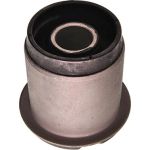 Lagerung, Achskörper 72-6750 Lagerung, Achskörper 72-6750