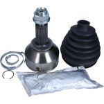 Gelenksatz, Antriebswelle Renault Espace Iv 2.0Dci 06 49-1478