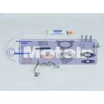 ORIGINAL Profi-Paket 1 660065 ORIGINAL Profi-Paket 1 660065