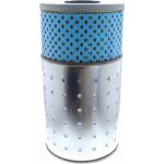 Vaico Ölfilter V30-0839
