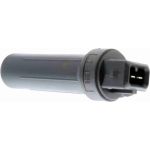 Vemo Kurbelwellensensor V20-72-0470 Vemo Kurbelwellensensor V20-72-0470