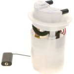 Bosch Kraftstoff-Fördereinheit 0 986 580 221