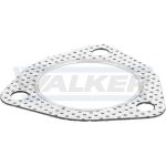 Walker Dichtung 80016