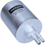 Kraftstofffilter 26-1569 Kraftstofffilter 26-1569