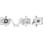 DRI Bremssattel 4189020 Hinterachse links DRI Bremssattel 4189020 Hinterachse links