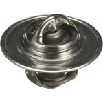 Gates Thermostat TH00191G1 Gates Thermostat TH00191G1