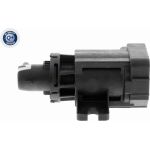 Vemo Druckwandler für Abgassteuerung V22-63-0026 Vemo Druckwandler für Abgassteuerung V22-63-0026