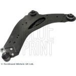 BluePrint Achsarm ADN186105 BluePrint Achsarm ADN186105