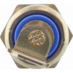 Vemo Kühlmitteltemperatursensor V38-72-0009 Vemo Kühlmitteltemperatursensor V38-72-0009