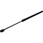Gasfeder, Koffer-/Laderaum 138398 Gasfeder, Koffer-/Laderaum 138398