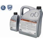VAICO Teilesatz, Ölwechsel-Automatikgetriebe V10-3025 VAICO Teilesatz, Ölwechsel-Automatikgetriebe V10-3025