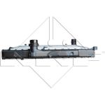 NRF Motorkühler 51577 NRF Motorkühler 51577