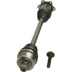 MAXGEAR Antriebswelle 27-3190MG 49-1875 MAXGEAR Antriebswelle 27-3190MG 49-1875
