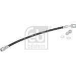 febi Bremsschlauch 183525 febi Bremsschlauch 183525
